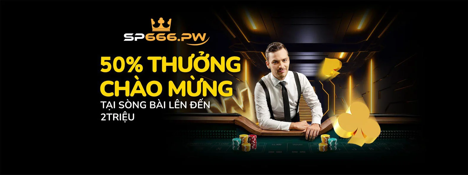 bóng đá châu âu quà thưởng cực ngầu tiền thưởng lên đến 3,808,000 mỗi trận