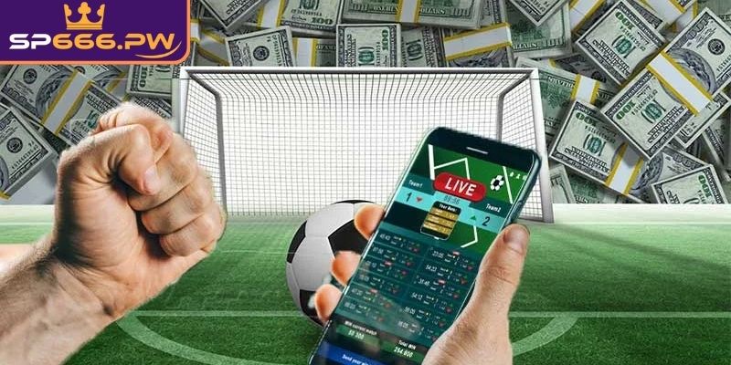 Khái niệm về phút bù giờ trong bóng đá cho anh em 
