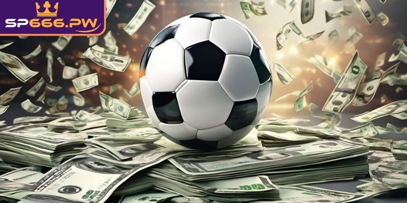 Các yếu tố cần phải chú ý