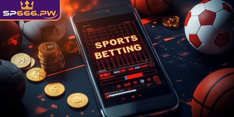 Cách Chuyển Odds Châu Âu Sang Châu Á SP666, Quy Đổi Nhanh 1 Định nghĩa cơ bản về kèo odds châu Âu và châu Á
