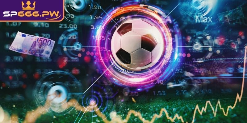 Chiến thuật nhồi tài