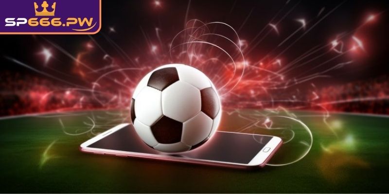 Chia sẻ cách đọc cụ thể cho tân binh