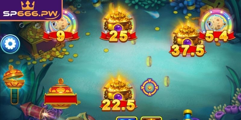 Giao dịch tài khoản ngân hàng