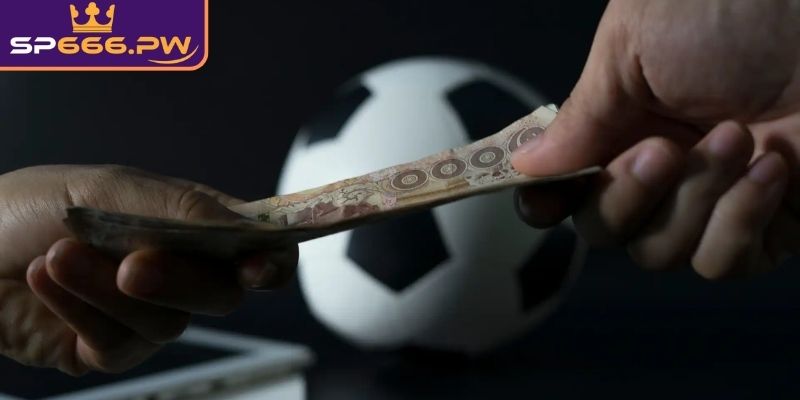 Những yếu tố cần lưu ý khi anh em tính toán