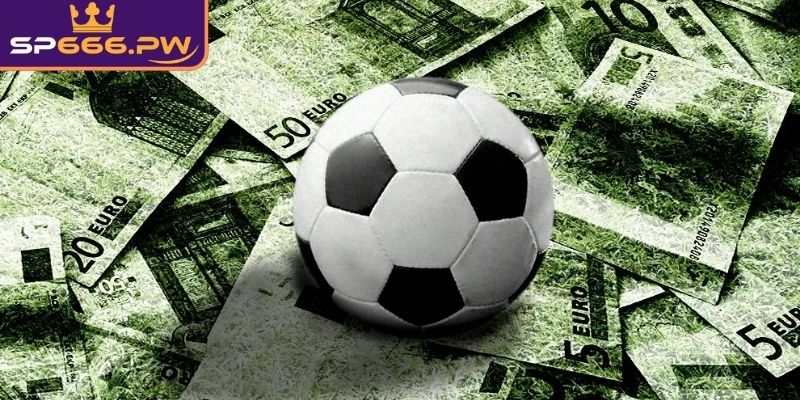 Ảnh hưởng của mức cược