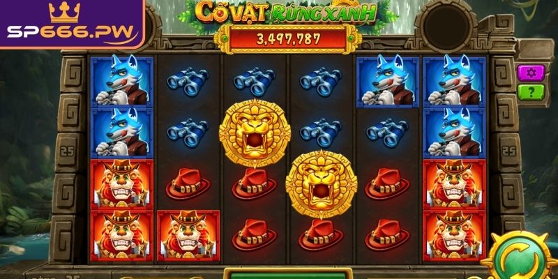 Chia sẻ chiến lược quản lý tài chính hiệu quả