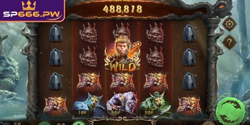 Chiến thuật cược nâng cao hiệu quả