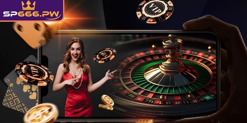 Sự kiện hoàn trả siêu giá trị cho thành viên