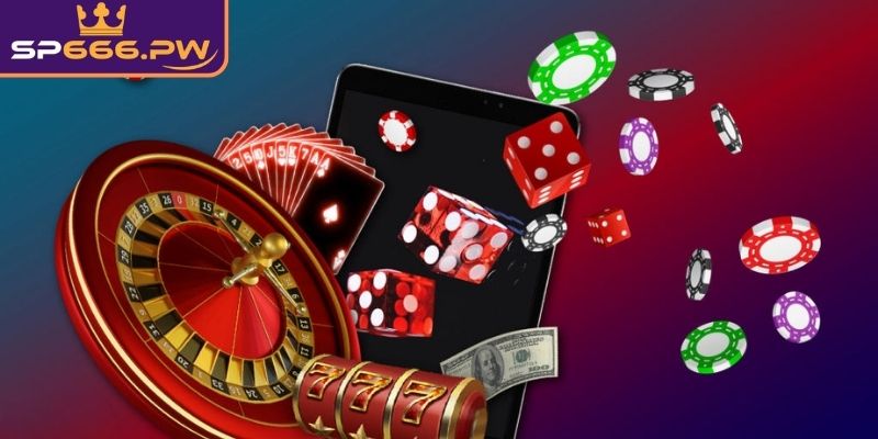 Cập nhật link tải tool hack Tài Xỉu SP666 mới nhất 2025
Cập nhật link tải tool hack Tài Xỉu SP666 mới nhất 2025
