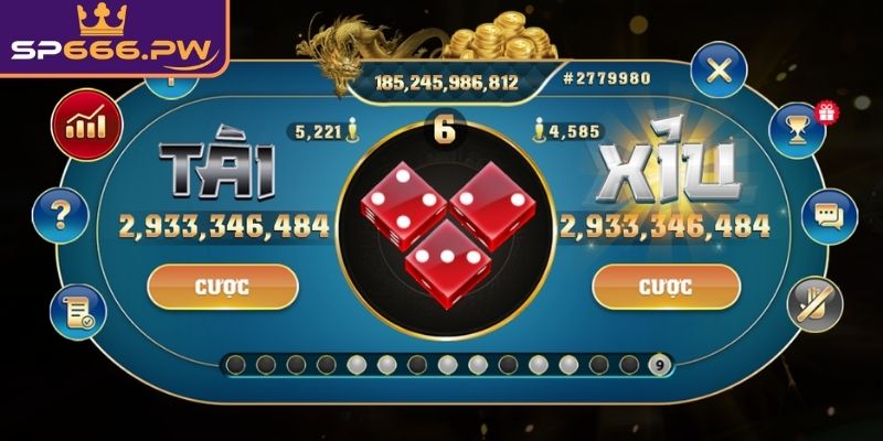 Hướng dẫn tải về iOS