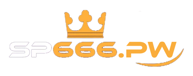 Logo Sp666