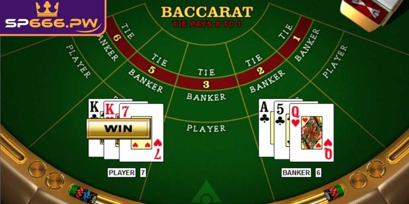 AI hỗ trợ soi cầu