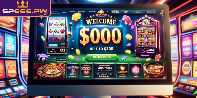 Một số chú ý khi người chơi download phần mềm